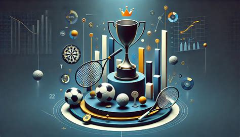 Best eSports Tipsters .